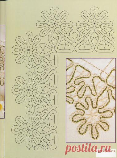 Найдено на сайте picasaweb.google.com.