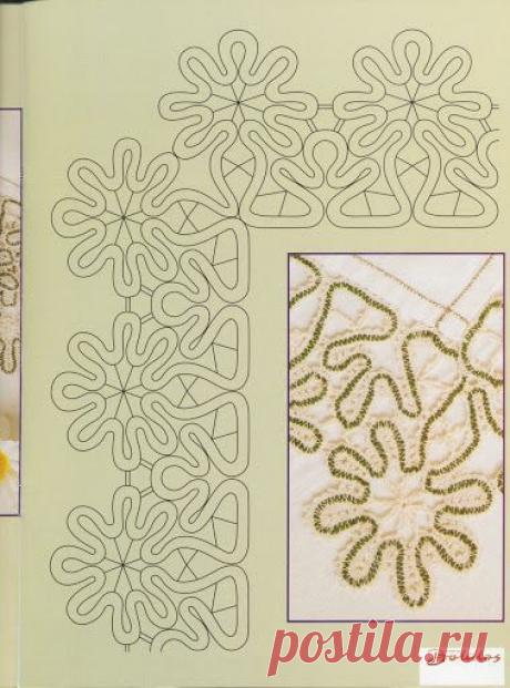 Найдено на сайте picasaweb.google.com.