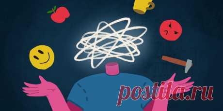 Как человеку настроения планировать время и оставаться продуктивным - Лайфхакер