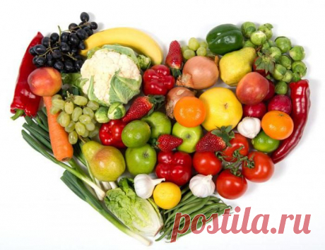 В каких продуктах содержится больше всего железа? Организм взрослого человека содержит 3−5 г железа, которое находится в крови, селезёнке, печени, костном мозге. Железо важно для выработки гемоглобина, который в свою очередь важен для нормальной рабо…