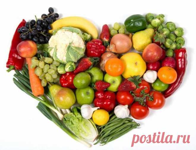 В каких продуктах содержится больше всего железа? Организм взрослого человека содержит 3−5 г железа, которое находится в крови, селезёнке, печени, костном мозге. Железо важно для выработки гемоглобина, который в свою очередь важен для нормальной рабо…