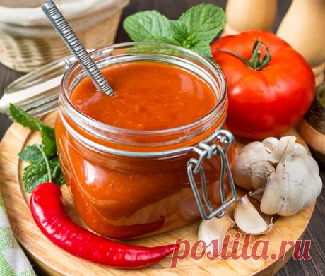 Медовый соус барбекю В прошедшие выходные наша развеселая компания вырвалась на рыбалку на Браславские озера. Ну а какой выезд на природу без мяса на углях? Правильно - никакой. Банальный шашлык, конечно же, с собой взяли. Крылышек куриных тоже. Но хотелось чего-то новенького, и поэтому было решено поэкспериментировать с говяжьими ребрами. К ним сочинился прекрасный соус - все облизывали [...]