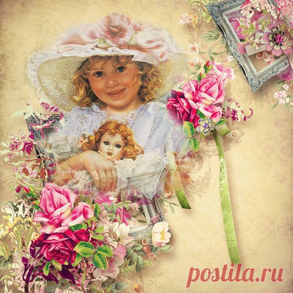 ДЕКУПАЖ | Записи в рубрике ДЕКУПАЖ | Дневник Elnik14