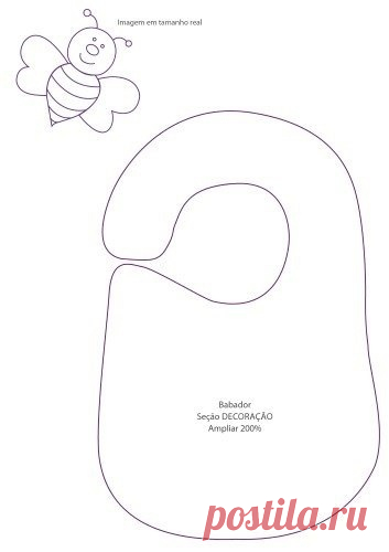 ooUyZNbDQ3M.jpg (353×500)
