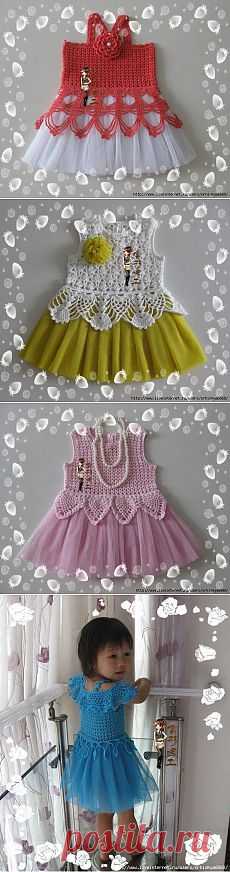 Pinterest: инструмент для поиска и хранения интересных идей