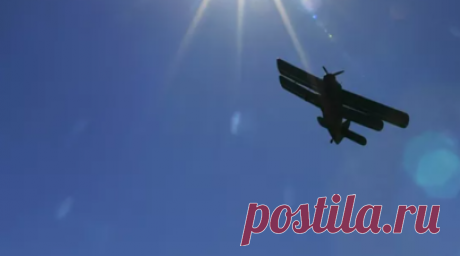 РИА Новости: самолёт Ан-2 совершил вынужденную посадку в Кировской области. Самолёт Ан-2, на борту которого находились пять человек, совершил вынужденную посадку в Кирово-Чепецком районе Кировской области. Об этом сообщили в экстренных службах региона. Читать далее