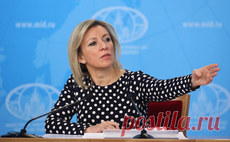 Захарова пообещала жесткий ответ на высылку военного атташе из Британии. Решение британских властей ввести ограничения в отношении российских дипломатов представитель МИД России назвала проявлением предвзятости и враждебности. И предупредила, что на недружественные действия последует реакция