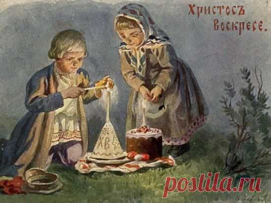 (2) Одноклассники