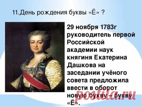 jBlVpQpSiLM.jpg (604×453)
