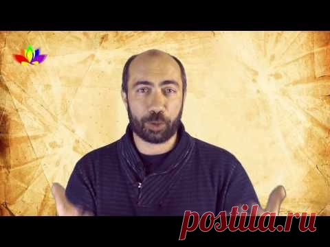 Станьте экспертом по качеству жизни всего за 100 дней