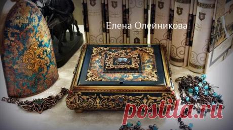 елена олейникова в контакте: 7 тыс изображений найдено в Яндекс.Картинках
