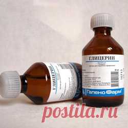 Лечение грибка ногтей уксусом, самые эффективные рецепты народных средств