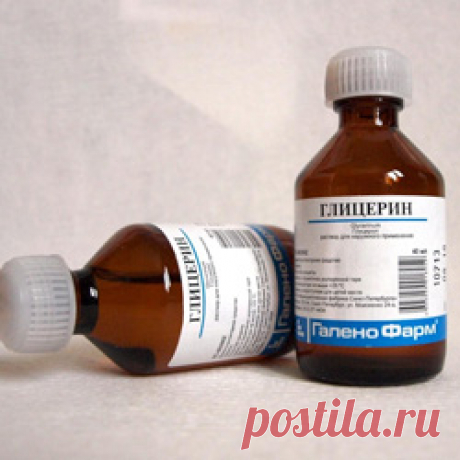 Лечение грибка ногтей уксусом, самые эффективные рецепты народных средств