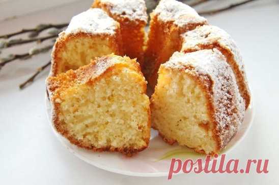 Caмый быcтpый 