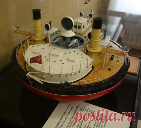 Русские обожают видеорегистраторы, ходят на субботники, а в мире они вовсе не самая пьющая нация. Британское издание об удивительных фактах о России