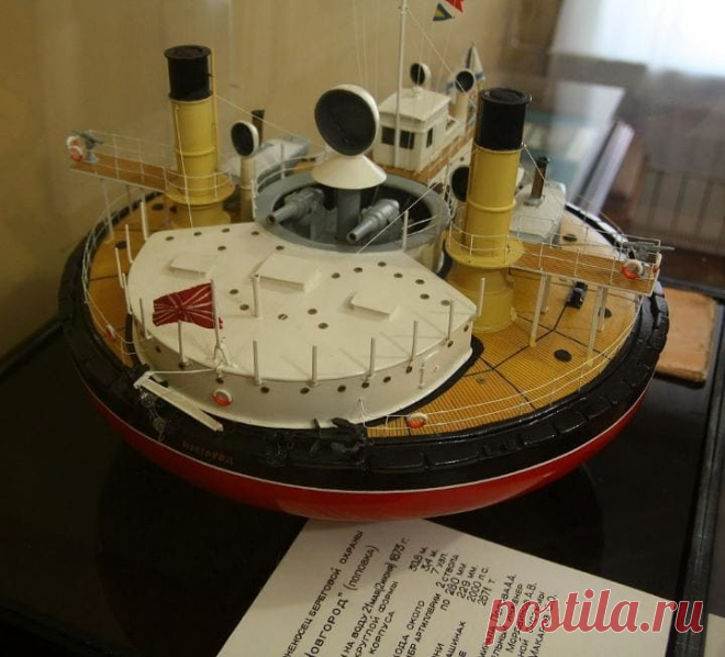 Русские обожают видеорегистраторы, ходят на субботники, а в мире они вовсе не самая пьющая нация. Британское издание об удивительных фактах о России