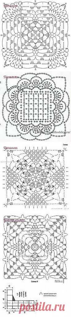 (8) Pinterest