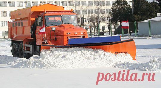 Открытое письмо ПАО «АвтоКрАЗ» - 6 Февраля 2014 - Рекламно-информационный портал «Прораб Днепропетровщины