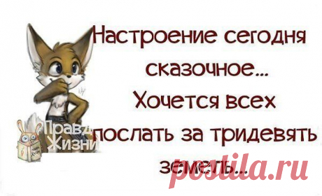 Интересные новости