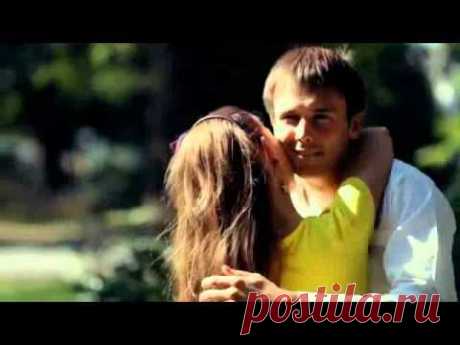 гр.Каролина - Хочу Быть С Тобой