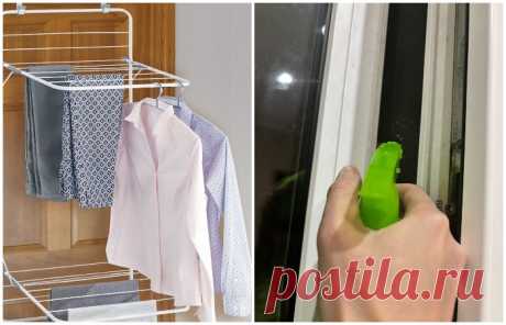 Как в жару снизить температуру в помещении, где нет кондиционера Кондиционер – техника не дешёвая. Не каждый может из семейного бюджета выделить средства на его установку и последующее обслуживание. А вот жаркое время года может приводить к такой неприятности, как...