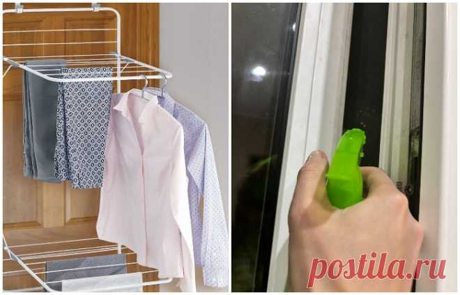 Как в жару снизить температуру в помещении, где нет кондиционера Кондиционер – техника не дешёвая. Не каждый может из семейного бюджета выделить средства на его установку и последующее обслуживание. А вот жаркое время года может приводить к такой неприятности, как...