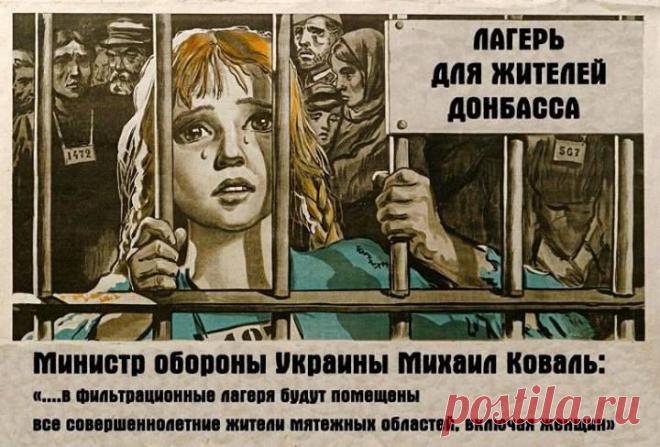 Фотографии Хроники - Андрей Полынский