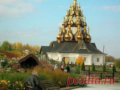 (46) Одноклассники