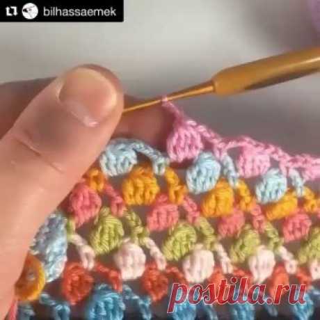 Вязание,рукоделие в Instagram: «#вязание#вязаниекрючком#рукоделие#творческаяработа#творчество#урокивязания#мквязание#обучениевязанию#вязаниевидео#хендмейдвидео#хендмейд#своимируками#handmade» 41 отметок «Нравится», 4 комментариев — Вязание,рукоделие (@dipos_handmade) в Instagram: «#вязание#вязаниекрючком#рукоделие#творческаяработа#творчество#урокивязания#мквязание#обучениевязанию#вязаниевидео#хендмейдвидео#хендмейд#своимируками#handmade»