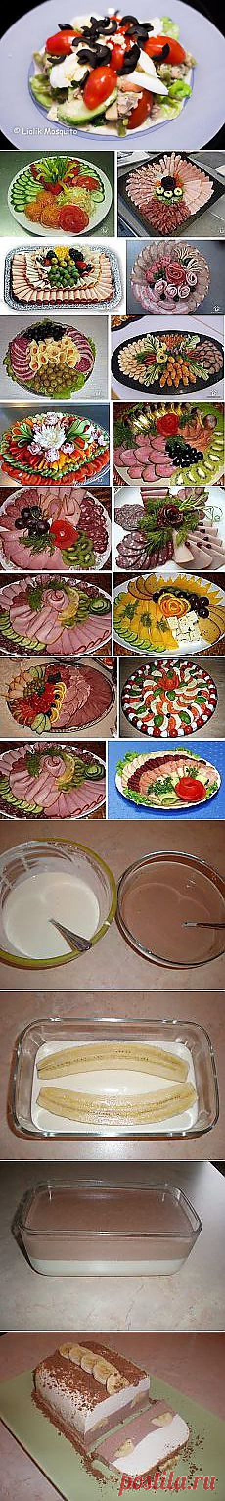 Мастер-класс НОВОГОДНЯЯ ПОДКОВА из конфет.... и другие материалы. Новое в Вашей подборке на Постила.ru - gwi1951@mail.ru - Почта Mail.Ru