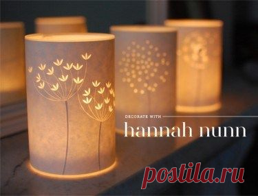 (1224) Pinterest