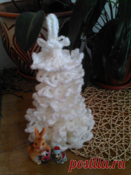 С Новым годом!