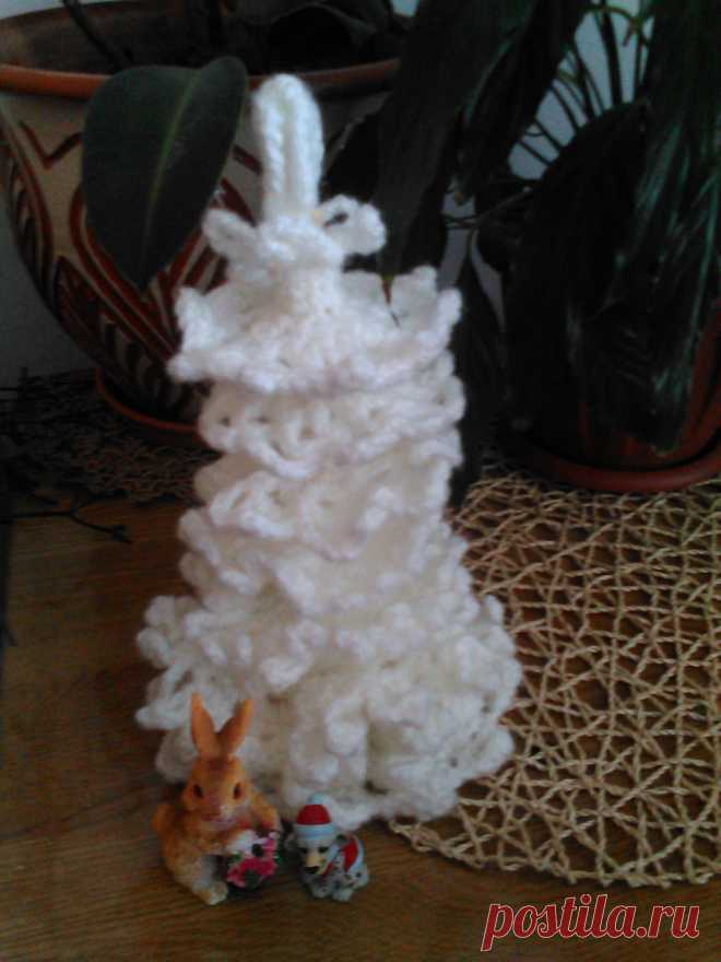 С Новым годом!