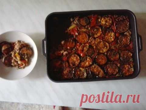 Мусаха ленивая | Четыре вкуса