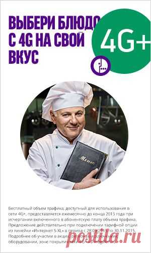 MS SQL: hierarchyid — иерархия по-новому / Хабрахабр