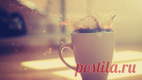 coffee-cup-wallpaper-53cc4415c99e8.jpg (1920×1080)