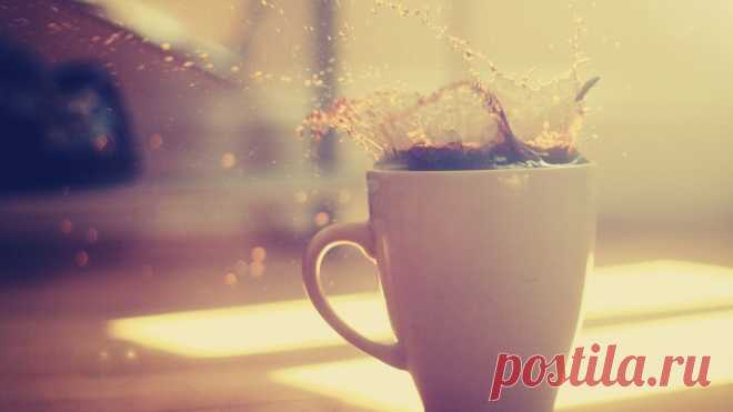 coffee-cup-wallpaper-53cc4415c99e8.jpg (1920×1080)