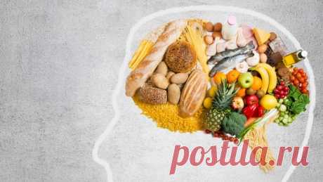 Лучшие продукты для ума Ананасы. Ананасы стимулируют долгосрочную память. Благодаря этим желтым плодам мы можем запоминать больше информации, чем обычно. Так что если готовитесь к экзаменам — не забудьте съесть немного ананаса. Овсянка. Овес стимулирует кровообращение, а также работу мозга. Кроме того, как и многие крупы, овсянка содержит большое количество витаминов группы В. Авокадо. 40% целлюлозы авокадо состоит из масла, которое, в свою очередь,