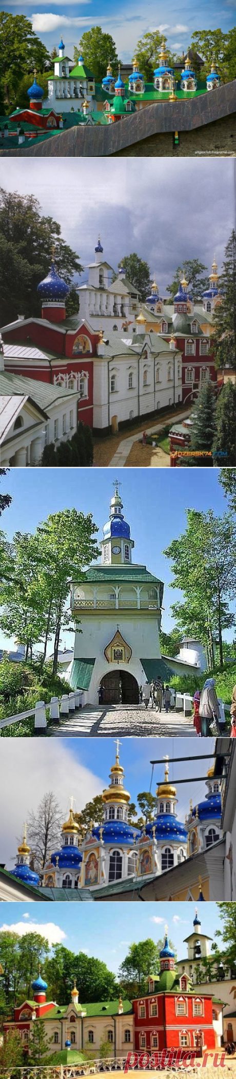 (80) Одноклассники