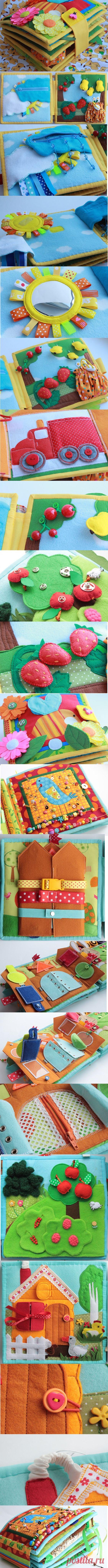 (1321) Pinterest • Всемирный каталог идей