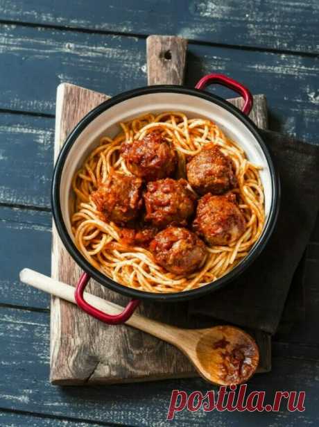 Что любят тефтели - узнала 5 неочевидных хитростей. Теперь вкусные, сочные, не распадаются: век живи, век вкусные тефтели готовь | В саду у Валентинки | Яндекс Дзен
