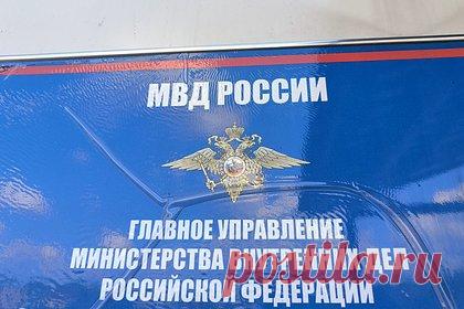 Избивших девочку в Нижнем Тагиле братьев-азербайджанцев захотели изолировать. Полиция планирует поместить братьев-пятиклассников, избивших одноклассницу-сироту в Нижнем Тагиле, в центр временного содержания несовершеннолетних правонарушителей (ЦВСНП).