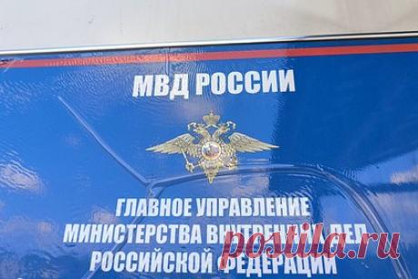 Избивших девочку в Нижнем Тагиле братьев-азербайджанцев захотели изолировать. Полиция планирует поместить братьев-пятиклассников, избивших одноклассницу-сироту в Нижнем Тагиле, в центр временного содержания несовершеннолетних правонарушителей (ЦВСНП).