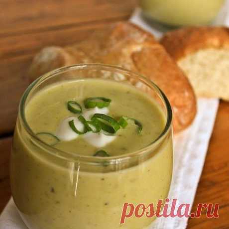 Cuisine | Кулинарное искусство | ВКонтакте