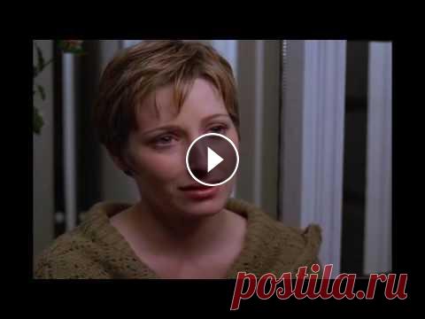 Трогательная Мелодрама   Рождественская открытка  Лучшие Американские Фильмы про любовь Трогательная Мелодрама Рождественская открытка Лучшие Американские Фильмы про любовь...