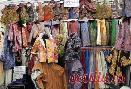 фотоотчет зима-2015 - Grand Textil