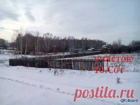 Продам дачу в Красноярске за Солнечным