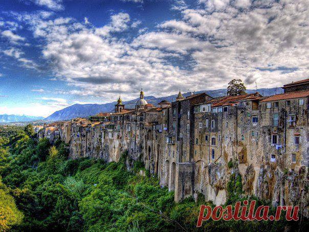 (+1) - От заката до рассвета! Фото необыкновенной красоты))) | САМЫЙ СОК!