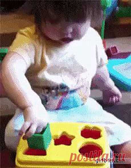 Не бывает безвыходных ситуаций...