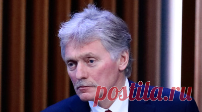 Песков заявил о нарушении правил дипломатии украинской делегацией. Пресс-секретарь президента России Дмитрий Песков заявил о нарушении правил дипломатии украинской делегацией. Читать далее